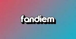 fandiem bonus code|Fandiem Discount Code .